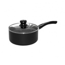 Danny home saucepan 20cm тогоо DHP02-20