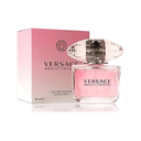 Versace bright crystal EDT 90 ml