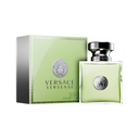 Versace versense 30 ml EDT