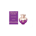 Versace dylan purple pour femme EDP 100ML