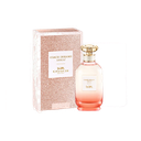 Coach dreams sunset 90ml EDP