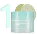 Centella Re-leaf green toner fad 190ml