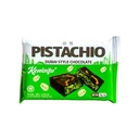 Pistachio дубай шоколад