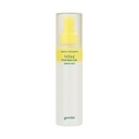 Goodal Vita-C Dark Spot Care Serum mist 100ml