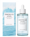 Skin1004 Madagascar Centella hyalu-cica first ampoule 100ml