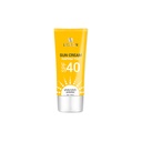 Biomon нарны тос SPF40++