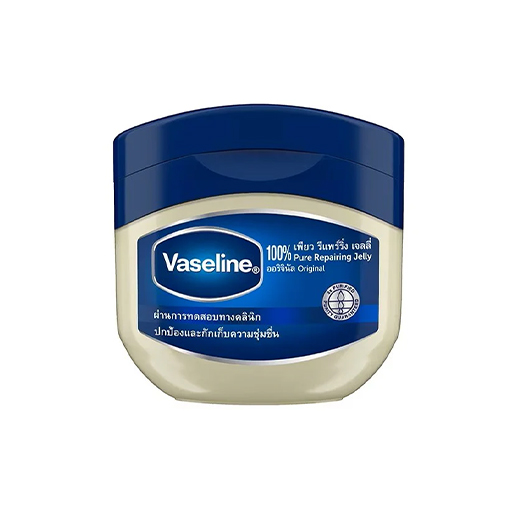 [30010022] Vaseline original тос 50мл