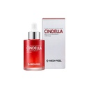 Medi-Peel Cindella ampoule 100 ml