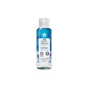 Purbleuet eye make up remover 200ml 46463