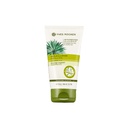 Ante-pollution scrub 150ml YR 81181