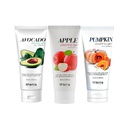 Byanig  peeling gel 100ml