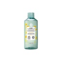 Pure camolle leau micellaire 400ml -57674