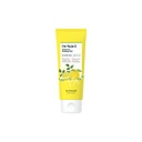 Dr.Meloso Im yuja C btightening peeling gel 130ml