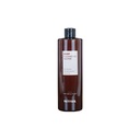 Prettyskin deep cleansing water 500ml