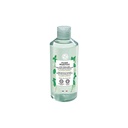 Pure menthe the purifying makeup micellar 400ml 14782