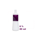 Londa 6% 20vol процент 1000ml