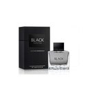 Black seduction men ус 100мл 5951