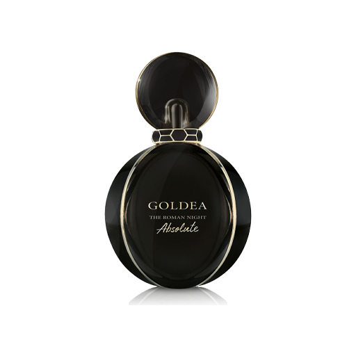 [38010024] Bvlgari goldea absolute ус 50мл