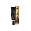 Prettyskin super gold snail крем SPF+/PA+++ 50ml