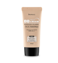 Deoproce magic BB крем spf32 шахдаг