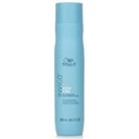 Wella Aquapure shampoo 250ml