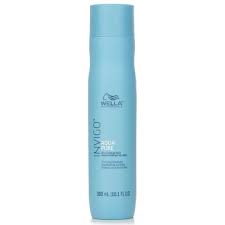 [20010188] Wella Aquapure shampoo 250ml