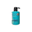 Livegain hair pack 450ml