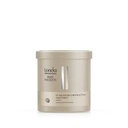 Londa Fiber Infusion mask 750ml