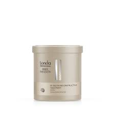 [20030077] Londa Fiber Infusion mask 750ml