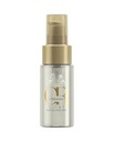 Wella light luminous reflective oil 30мл