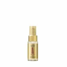 [20030093] Londa velvet oil 30 ml