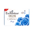 Enchanteur гарын хатуу саван