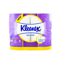 Kleenex deco 3 ш  цаасан угаадаг алчуур 35м