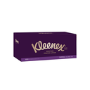 Kleenex essence lotion сальфетка 150ш хайрцагтай