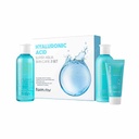 Farmstay hyaluronic acid 3set