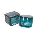 Livegain mat wax /shape & fih /120ml