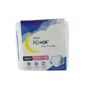 Kotex night M 8ш ацх