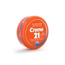 Creme 21 нүүрний тос 150g