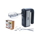 DSP Hand mixer Model:2046