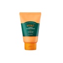 The yeon vita7 C-nergy cream 100ml