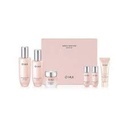 O HUI miracle moisture set