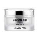 Medi-peel volume tox peptide9 50ml