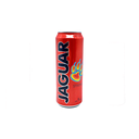 Jaguar energy drink 0.5 L