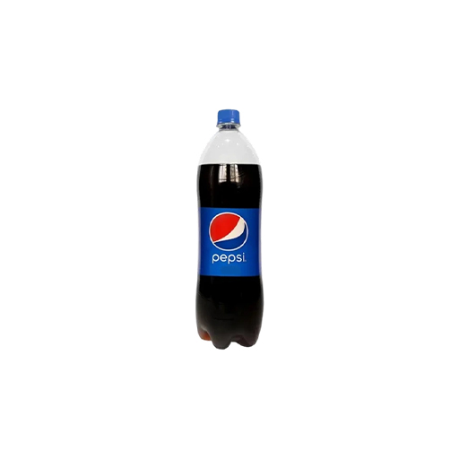 [51010099] Pepsi 1250 ml ундаа