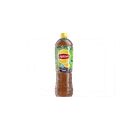 Lipton 1.5 цай