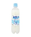 Lotte milkis ундаа 500 мл