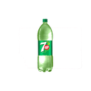 7 Up 2l ундаа